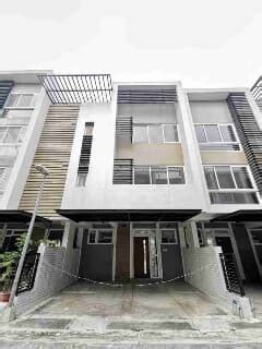10,119 listings: Roces avenue quezon city .